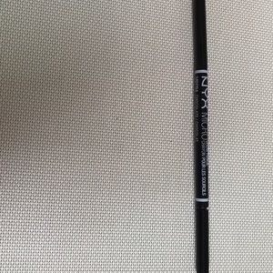 NYX BROW PENCIL NEVER USED